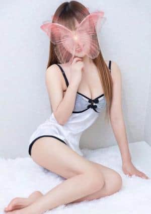 めいの画像