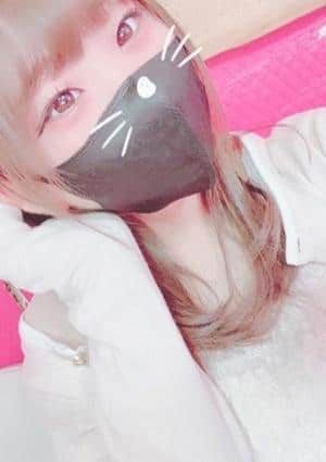 ゆずのの画像