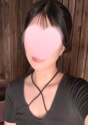 小林 ゆりの画像