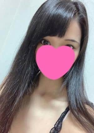 カヲルの画像