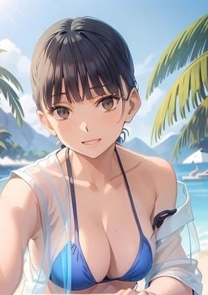 りかの画像