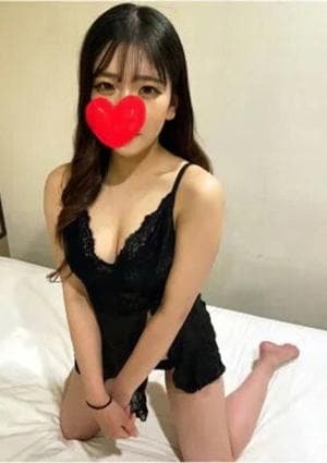 かるあの画像