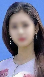 ゆきの画像