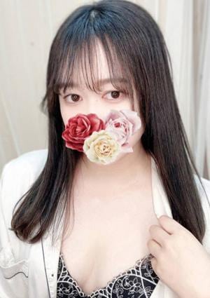霧嶋とうかの画像