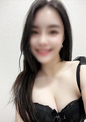 ゆりの画像