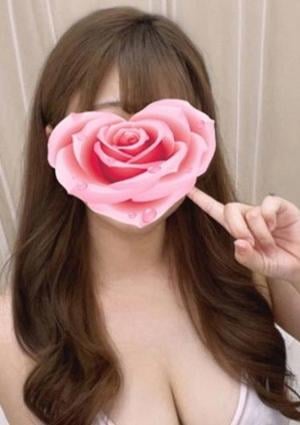 桜木ももなの画像