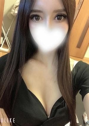 安藤 みりの画像