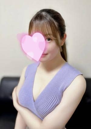 みるの画像