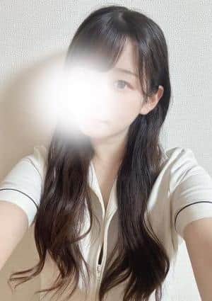 みおの画像