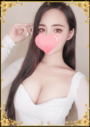 あゆみの画像