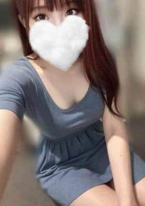 ゆのの画像