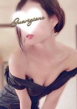 片瀬 みどりの画像