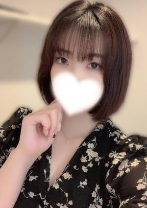 るりの画像