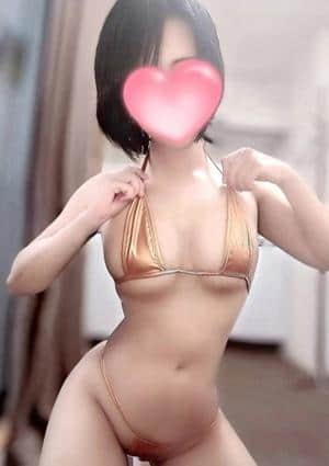 ひよりの画像