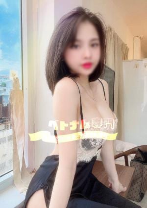 サラの画像