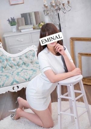 鈴名(すずな)の画像