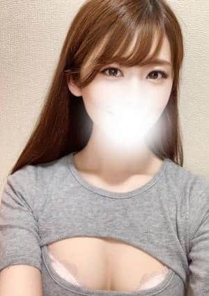 青葉の画像