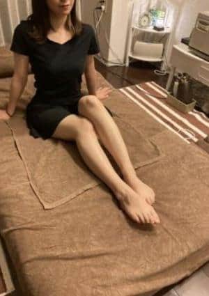 みこの画像