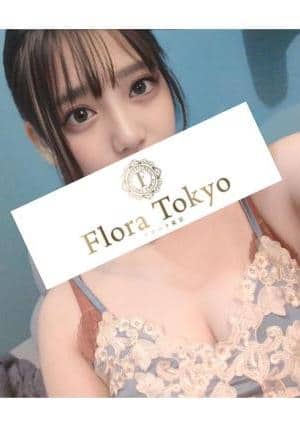 れいかの画像