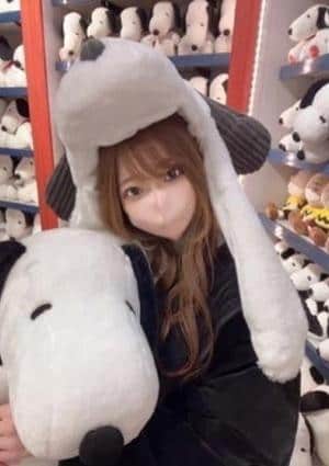 あんずの画像