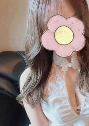 ゆきの画像