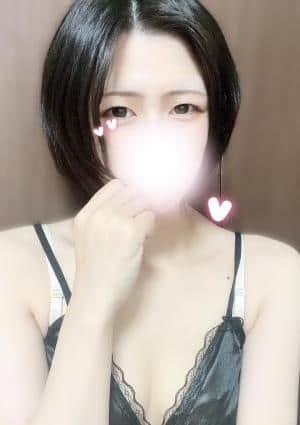 さくらの画像