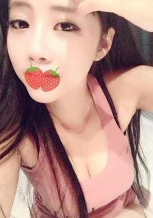 ななの画像