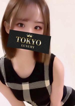 松岡の画像