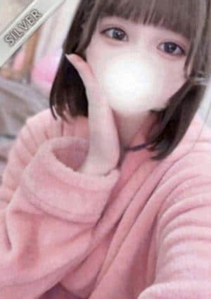まどかの画像
