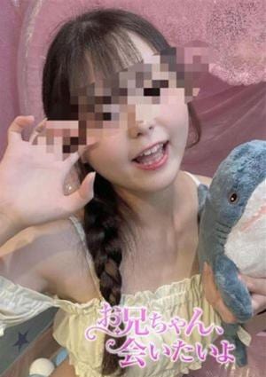 リリの画像