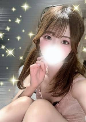 すいの画像