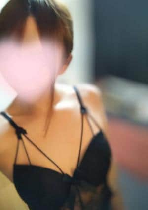 ゆりの画像