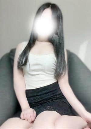 しずくの画像