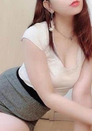 篠崎の画像
