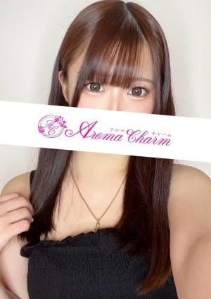 斉藤なる | Aroma Charm(アロマチャーム)