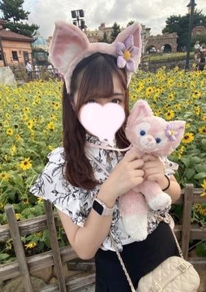 ひばなの画像
