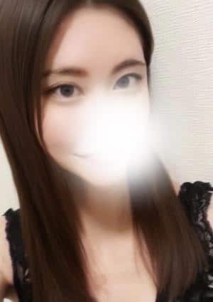 ゆいの画像