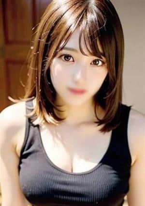 城崎とわの画像