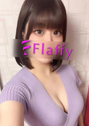 れあの画像