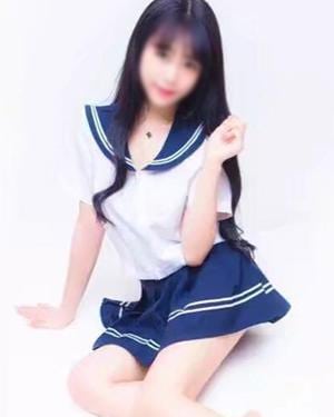 かすみの画像