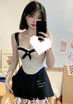 もみの画像