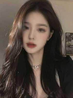 りんごの画像