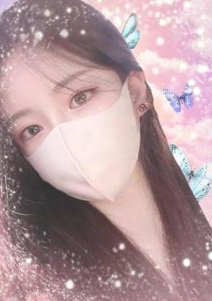 りこの画像