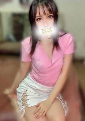 まゆの画像
