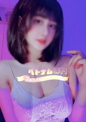 ウキの画像