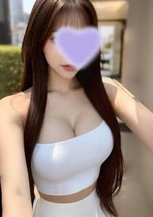 橘はなの画像
