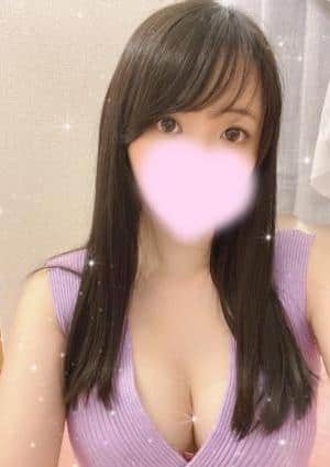 みなみの画像