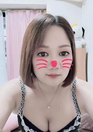キキの画像