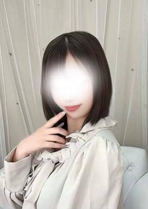 らみの画像