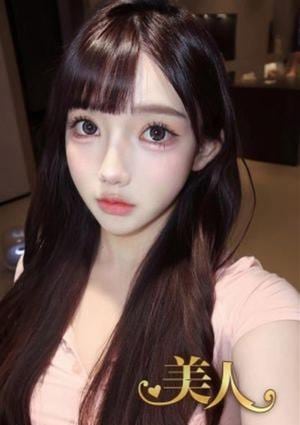 りかの画像